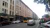 hotel_img